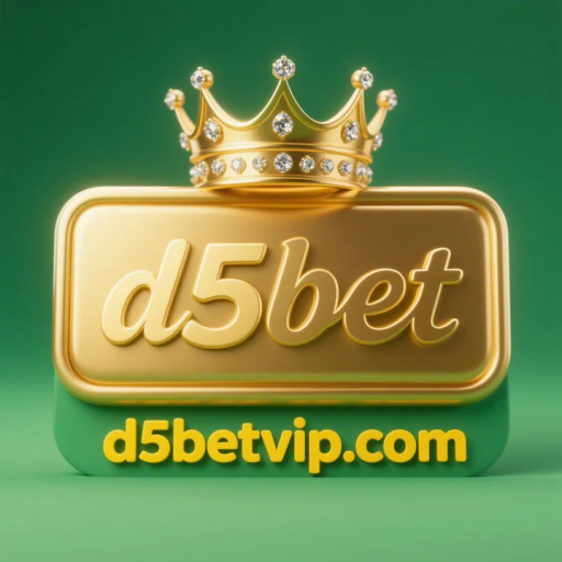 d5bet